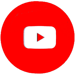 Contactanos a travez de YouTube